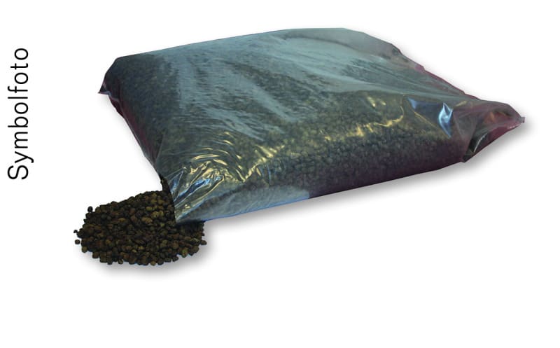 ERA - Sockelfüller Inhalt:25l