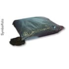 ERA - Sockelfüller Inhalt:25l