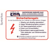 Miniaturansicht Produktbild 1