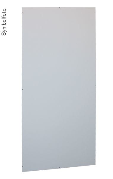 ERA - Rückwand für Standschrank