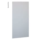 ERA - Rückwand für Standschrank