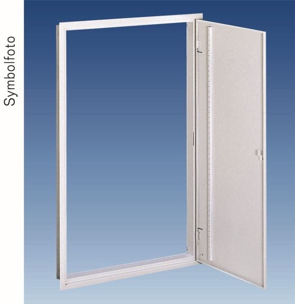 ERA - UP-Rahmen, BxHxT=440x400x60mm