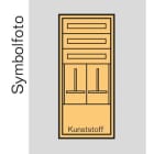 ERA - UP-Verteiler Wien