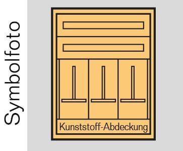 ERA - UP-Verteiler Wien