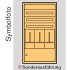 ERA - UP-Verteiler Burgenland incl.BMZBEWAG