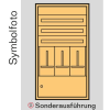 Miniaturansicht Produktbild 1