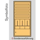 ERA - UP-Verteiler Burgenland incl.BMZBEWAG