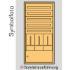 Miniaturansicht Produktbild 1