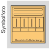 Miniaturansicht Produktbild 1