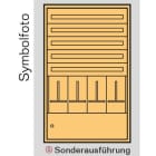 ERA - UP-Verteiler Burgenland incl.BMZBEWAG
