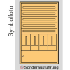 Miniaturansicht Produktbild 1