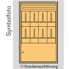 Miniaturansicht Produktbild 1