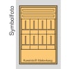 Miniaturansicht Produktbild 1