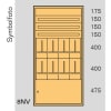 Miniaturansicht Produktbild 1