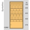 Miniaturansicht Produktbild 1