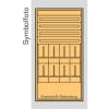 Miniaturansicht Produktbild 1