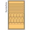 Miniaturansicht Produktbild 1