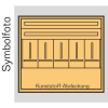 Miniaturansicht Produktbild 1