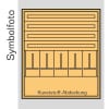 Miniaturansicht Produktbild 1