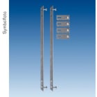 ERA - UP-Montageset