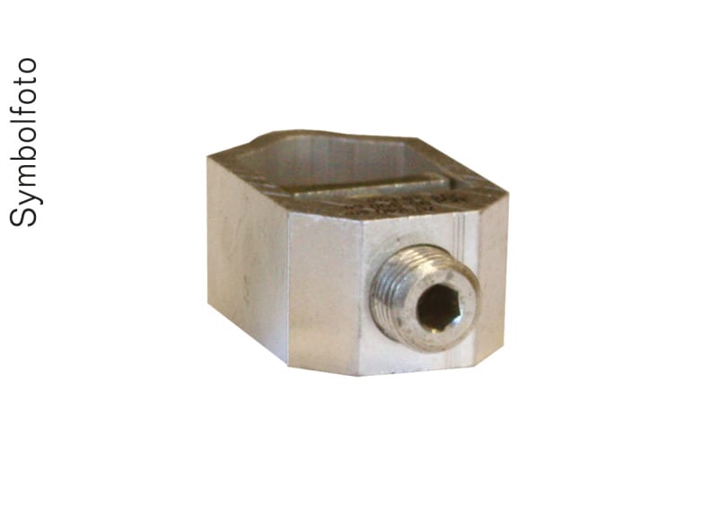 ERA - V-Direkt-Anschlussklemme 50-185mm²-rm