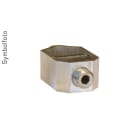 ERA - V-Direkt-Anschlussklemme 50-185mm²-rm