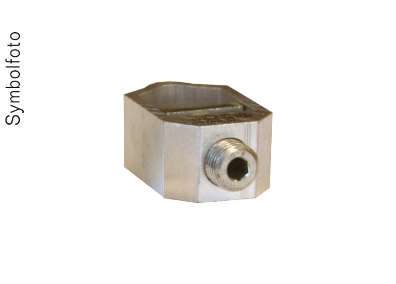 ERA - V-Direkt-Anschlussklemme 10-50mm²-rm