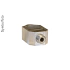 ERA - V-Direkt-Anschlussklemme 10-50mm²-rm