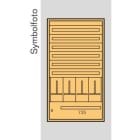 ERA - AP-Zählerverteiler Steiermark +Rückwand