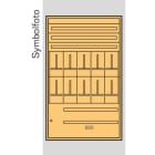 ERA - Zählerverteilereinsatz Steiermark