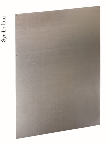 ERA - Rückwand für AIF
