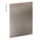 ERA - Rückwand für AIF