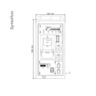 ERA - AEV-Baustromvert. OÖ, 35A/D02SL+ZSL ADOCK 1005
