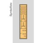 ERA - Zählerverteilereinsatz Steiermark