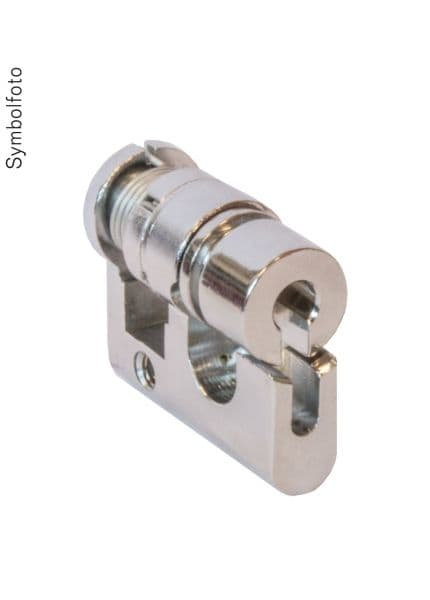 ERA - Einbauhalbzylinder 61005 für SHV