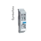 ERA - NH-Sicherungs-Lasttrenner Gr.000, 100A, 3polig