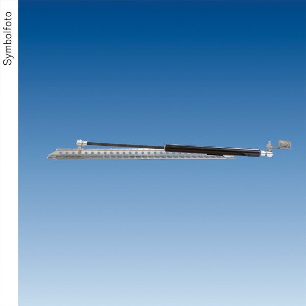 ERA - Gasdruckdämpferset für OSS-/OAS-Schränke B=400mm