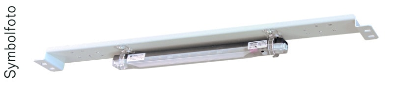 ERA - Schrankleuchte LED 6W für Standverteiler b=796/800mm