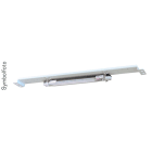 ERA - Schrankleuchte LED 6W für Standverteiler b=796/800mm