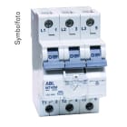 ERA - Tarifschalter 16-25A 3polig