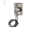 ERA - PV-Netzumschaltbox automatisch, FRT-fähig, 20kW, 3polig für Fronius GEN24 plus