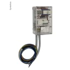 ERA - PV-Netzumschaltbox manuell 20kW, 3polig für Fronius GEN24 plus