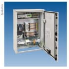 ERA - AC-Sammler Tirol,Sbg,NÖ,W,Bgl,Stmk,K, FRT fähig, Netzanschluss links, bis 85kVA