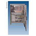 ERA - AC-Sammler Tirol,Sbg,NÖ,W,Bgl,Stmk,K, FRT fähig Netzanschluss links, bis 185kVA