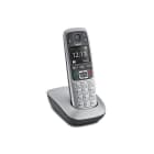 GIGASET - Schnurlostelefon ECO DECT/GAP 320h St.by Freispr. anth