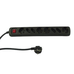 REV - Stckd.L. 4+4 m.S. EB 1,4m sw