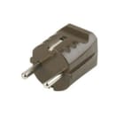 REV - Stecker br