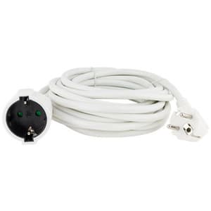 REV - Verl. H05VV-F SK 2m ws