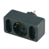 Miniaturansicht Produktbild 1