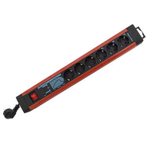 REV - SL 6f m.S. EB PC 3m ku-sw